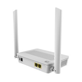 ont gpon huawei optixstar wifi doble banda 245 ghz 2 puertos lan ge conector scapc hasta 867 mbps229478