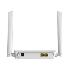 ont gpon huawei optixstar wifi doble banda 245 ghz 2 puertos lan ge conector scapc hasta 867 mbps229478