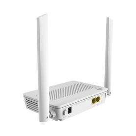 ont gpon huawei optixstar wifi doble banda 245 ghz 2 puertos lan ge conector scapc hasta 867 mbps229478