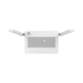 ont gpon huawei optixstar wifi doble banda 245 ghz 2 puertos lan ge conector scapc hasta 867 mbps229478