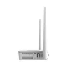 ont gpon huawei optixstar wifi doble banda 245 ghz 2 puertos lan ge conector scapc hasta 867 mbps229478