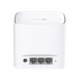 router inalámbrico mesh  configuración aginet  doble banda ac 1200   3 puertos 101001000 mbps  compatible con easymesh230587