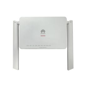 ont gpon optixstar wifi6 con 4 puertos ge conector scapc hasta 2402 mbps230270