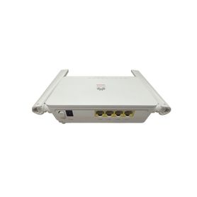 ont gpon optixstar wifi6 con 4 puertos ge conector scapc hasta 2402 mbps230270