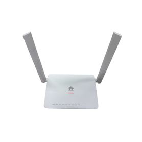 ont gpon optixstar wifi6 con 4 puertos ge conector scapc hasta 2402 mbps230270