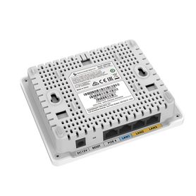 punto de acceso wifi 80211 wave 2 127 gbps provee 3 puertos gigabit que proporcionan ethernet configuración desde la nube gratu