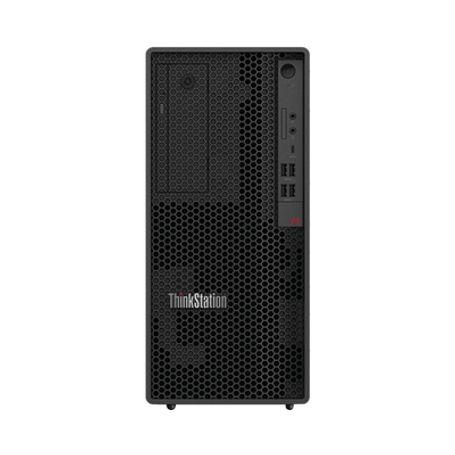 Estación De Trabajo (workstation) / Core I7 14va Generación / 16 Gb Ram / Ssd 512 Gb / Tarjeta Gráfica T400 / Wifi 6 / Multiples