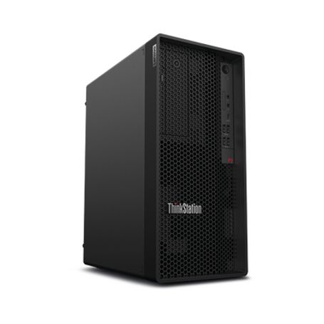 Estación De Trabajo (workstation) / Core I7 14va Generación / 16 Gb Ram / Ssd 512 Gb / Tarjeta Gráfica T400 / Wifi 6 / Multiples