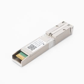 módulo para puertos sfp  permite convertir un puerto sfp en una onu epon o gpon230179