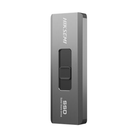 memoria usb dual impulsado por ssd core  1 tb  usbc y usba  530 mbs de escritura232651