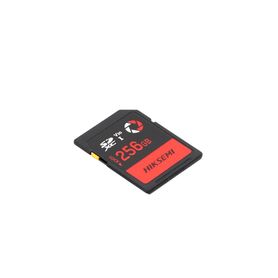 memoria cfexpress tipo b  clase 10 de 256 gb  especializada para cámaras de fotografia y video   1800 mbs lectura  1400 mbs esc