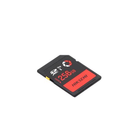 Memoria Cfexpress Tipo B / Clase 10 De 256 Gb / Especializada Para Cámaras De Fotografia Y Video  / 1800 Mb/s Lectura / 1400 Mb/