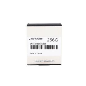 memoria cfexpress tipo b  clase 10 de 256 gb  especializada para cámaras de fotografia y video   1800 mbs lectura  1400 mbs esc