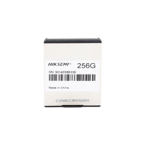 Memoria Cfexpress Tipo B / Clase 10 De 256 Gb / Especializada Para Cámaras De Fotografia Y Video  / 1800 Mb/s Lectura / 1400 Mb/