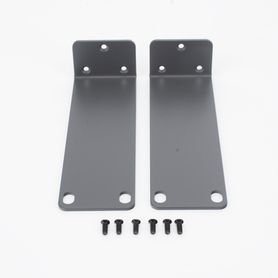 kit de montaje en rack para olt v1600gs230120