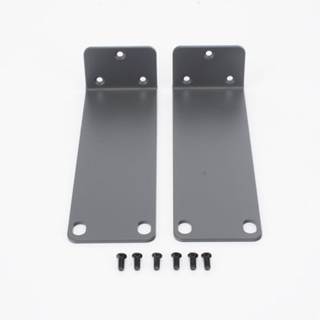 Kit De Montaje En Rack Para Olt V1600gs