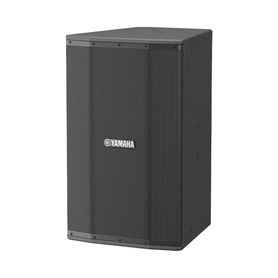 altavoz profesional de montaje en superficie 15 in 350w rms 8 ohms bassreflex pasivo215641