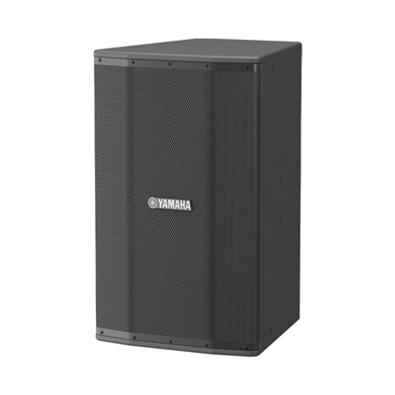 Altavoz Profesional De Montaje En Superficie 15 In 350w Rms 8 Ohms Bassreflex Pasivo Altavoz Profesional De Montaje En Superficie 15 In 350w Rms 8 Ohms Bassreflex Pasivo