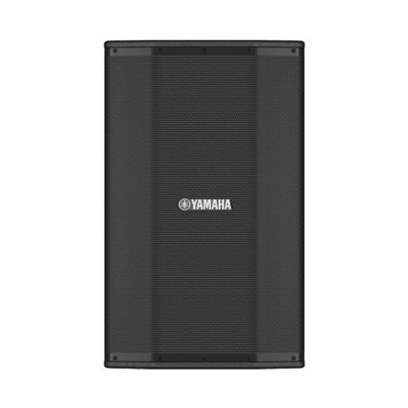 Altavoz Profesional De Montaje En Superficie 15 In 350w Rms 8 Ohms Bassreflex Pasivo Altavoz Profesional De Montaje En Superficie 15 In 350w Rms 8 Ohms Bassreflex Pasivo