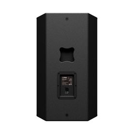 altavoz profesional de montaje en superficie  15 in 350w rms  8 ohms bassreflex  pasivo215641