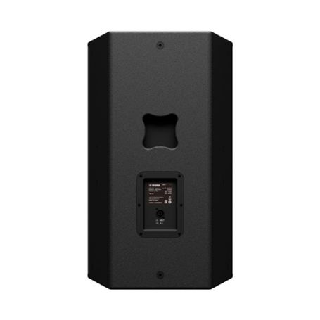 Altavoz Profesional De Montaje En Superficie 15 In 350w Rms 8 Ohms Bassreflex Pasivo Altavoz Profesional De Montaje En Superficie 15 In 350w Rms 8 Ohms Bassreflex Pasivo