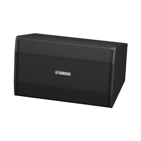 Altavoz Profesional De Montaje En Superficie 15 In 350w Rms 8 Ohms Bassreflex Pasivo Altavoz Profesional De Montaje En Superficie 15 In 350w Rms 8 Ohms Bassreflex Pasivo