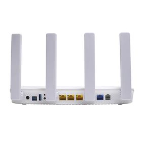 onu xgspon  wifi 6  1 puerto rj45 25 gbps  3 puertos rj45 1 gbps  1 fxs  1 puerto usb 225547