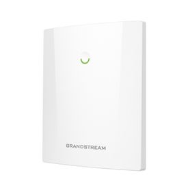 punto de acceso para exterior ax3000 wifi 6 mumimo 2x22 throughput inalámbrico agregado de 3 gbps con administración desde la n