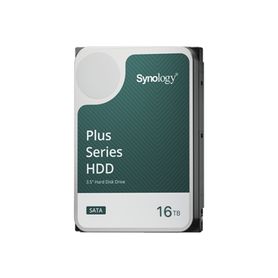 disco duro 16tb  7200rpm  serie plus discos duros especializados para nas233348