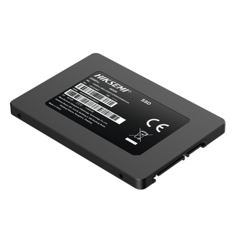 Unidad De Estado Sólido Para Data Center / 960 Gb / 2.5 Pulgadas / Sata Iii Unidad De Estado Sólido Para Data Center / 960 Gb / 2.5 Pulgadas / Sata Iii