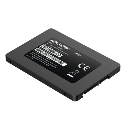 Unidad De Estado Sólido Para Data Center / 960 Gb / 2.5 Pulgadas / Sata Iii Unidad De Estado Sólido Para Data Center / 960 Gb / 2.5 Pulgadas / Sata Iii