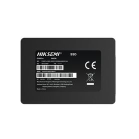 unidad de estado sólido para data center  960 gb  25 pulgadas  sata iii232704