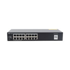 switch no poe no administrable con 16 puertos 101001000 mbps229404