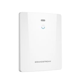 punto de acceso para exterior wifi 6 ax6000 de alto rendimiento ip67 mumimo 4x44 throughput inalámbrico de 6gbps con administra