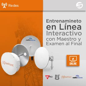 fundamentos  de rf principios de una antena comunicación de una antena comunicaciones digitales principio básico de alineación 