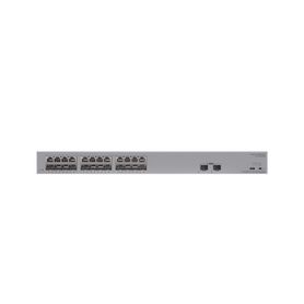 switch gigabit no administrable poe  24 puertos 101001000 mbps poe  2 puertos sfp uplink  124w229870