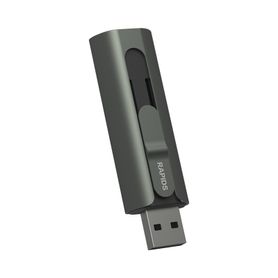memoria usb dual impulsado por ssd core  512 gb  usbc y usba  1000 mbs de escritura232650