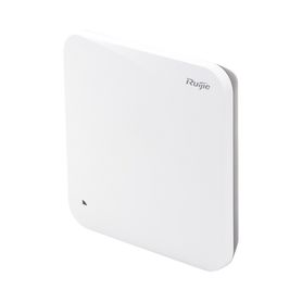 punto de acceso wifi 6 empresarial para interior hasta 17 gbps doble banda 80211ax mumimo 2x2209470