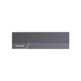 carcasa para ssd m2 y sata enclosure  conector usbc  asus aura rgb sync   hasta 10 gbps232652