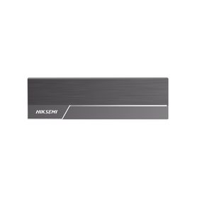 carcasa para ssd m2 y sata enclosure  conector usbc  asus aura rgb sync   hasta 10 gbps232652