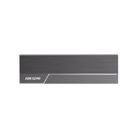 Carcasa Para Ssd M.2 Y Sata (enclosure) / Conector Usbc / Asus Aura Rgb Sync  / Hasta 10 Gbps