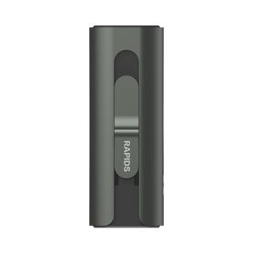 memoria usb dual impulsado por ssd core  256 gb  usbc y usba  1000 mbs de escritura230893