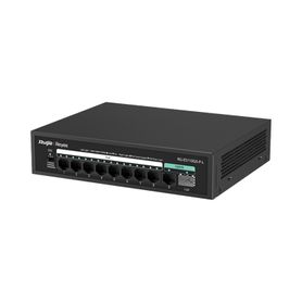 switch poe no administrable con 10 puertos 101001000 mbps monitorearle en la nube230484