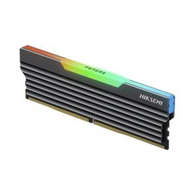 módulo de memoria ram de 16 gb  ddr4  3200 mhz  rgb  para equipo de escritorio  udimm 232648