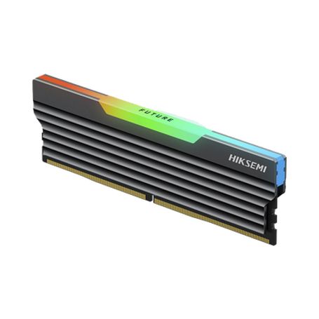 módulo de memoria ram de 16 gb ddr4 3200 mhz rgb para equipo de escritorio udimm 232648
