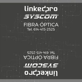 marcador de fibra óptica personalizado 2500 piezas de 4 x 4 diámetro de aplicación de 64 a 125 mm222321