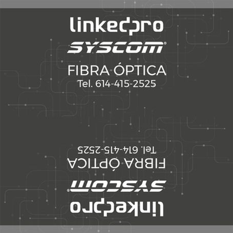 Marcador De Fibra Óptica Personalizado 2500 Piezas De 4 X 4 Diámetro De Aplicación De 6.4 A 12.5 Mm