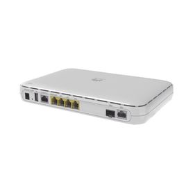 router empresarial  1 puerto 101001000 mbps combo 1 puerto sfp wan  4 puerto 101001000 mbpswanlan  rendimiento 1 gbps  vpn  bal