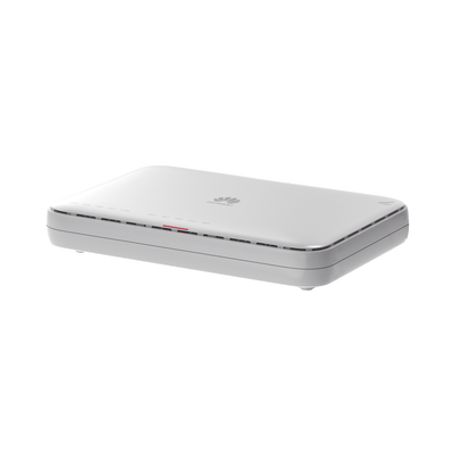 Router Empresarial / 1 Puerto 10/100/1000 Mbps Combo 1 Puerto Sfp (wan) / 4 Puerto 10/100/1000 Mbps(wan/lan) / Rendimiento 1 Gbp