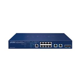 switch administrable capa 3 8 puertos de 25g baset 2 puertos de 10 g baset 2 puertos sfp de 10 g 230063